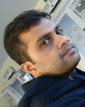 My photo
